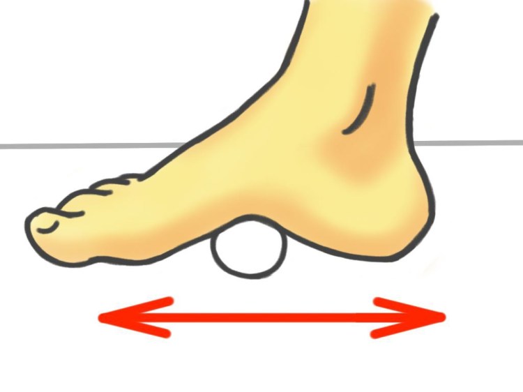 heels-clipart-bottom-foot-6.jpg