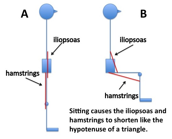 Slide1-e1301703874879.jpg